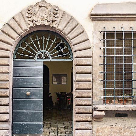 Appartamento San Paolino - Affitti Brevi Italia ルッカ エクステリア 写真