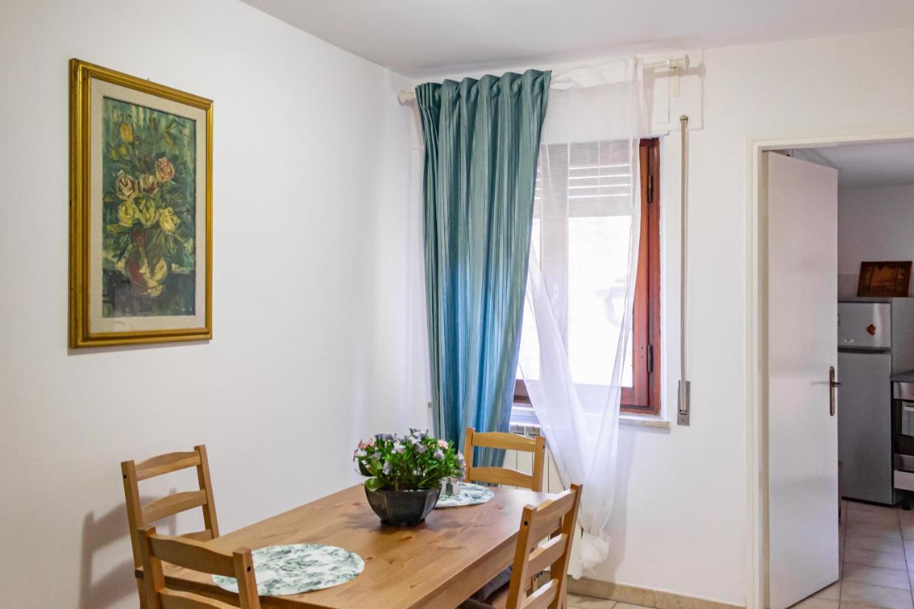 Appartamento San Paolino - Affitti Brevi Italia ルッカ エクステリア 写真